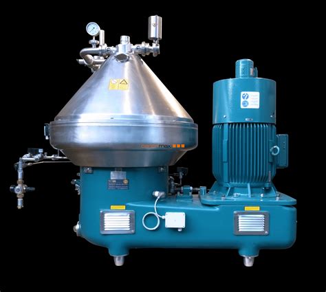 westfalia centrifuge|Centrifuges & Separation Equipment.